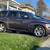 Chevrolet HHR 2007 116k miles used & excellent con! 3 thumbnail