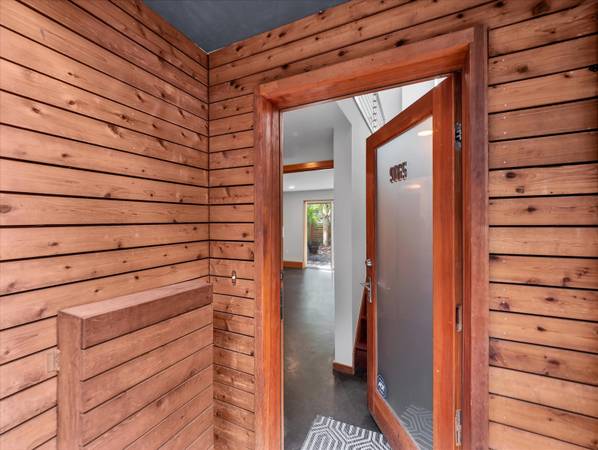 $539,991 / 2br - 1150ft2 - ✨ West Sea Lofted Townhome – No HOA + $5,000 Seller Credit! (Westwood Village)64146818530433121