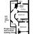 2 bedroom near light rail, UofM,  in owner occupied building 1 thumbnail