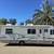 One of a Kind........2001 Damon RV 33’ Very Clean, Only 13K Orig Miles 4 thumbnail