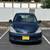 2012 Nissan Versa S Hatchback - Under 65K Miles and clean title!! 3 thumbnail