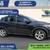 $255/mo - 2016 Honda HRV HR V HR-V EX-L Sport Utility 4D 4 thumbnail