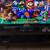 Nintendo 64 N64 games 8 thumbnail