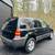 2007 Ford Escape 4WD 4dr V6 Auto XLT (KENT, WA) 3 thumbnail