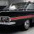1960 chevy impala bubble top 13 thumbnail