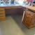 Desk 1 thumbnail