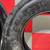 2x Used 275/65 R18 Mastercraft Courser Quest Plus Tires 7-8/32 Tread 2 thumbnail