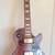 Gibson Les Paul Studio, Mahogany, 2011 1 thumbnail