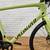 2022 Specialized Diverge Sport Carbon Gravel Bike Apex 58cm Large 7 thumbnail