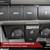 2009 Ford Focus 4dr Sdn SES 17 thumbnail