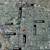 Let's make a deal  – 2619 N Stone Ave, Tucson, AZ 9 thumbnail