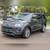 2018 Ford Explorer Limited 4dr SUV 3 thumbnail