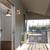 Great 2+1! 1207 Huntington Dr 17 thumbnail