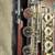 B-Foot silver Elkhart flute 9 thumbnail