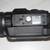 Sionyx Aurora Black Digital Night Vision Video Camera EXTRAS 5 thumbnail