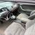 2006 Honda Civic EX 2DR Coupe 1.8L 4Cyl AC/PWR/Sunroof/Runs Great 15 thumbnail