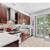 Heights 3BR w/ Office, Yard & Vintage Charm nr Hoboken/NYC 10 thumbnail