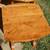Amish Coffee Table and Two End Tables SET 6 thumbnail