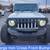 2020 Jeep Gladiator Overland Pickup 4D 5 ft - Driven in Boise! 2 thumbnail