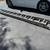 Tools, Furnature, Fich Tank Stand, Extension ladder, Car Top 19 thumbnail