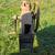 Corn Sheller 3 thumbnail