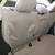 Subaru Forester REAR Seat Cover 2019-2024 2 thumbnail
