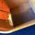 TRUE TEMPER WHEEL BARROW 3 thumbnail