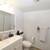 Central locatio 2 bed 2 bath condo - pool and parking recent remodel 6 thumbnail