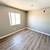 🎈 Open House Event – Reduced Rates on Spacious Apartments! 8 thumbnail