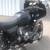 1977 BMW Sport Touring Motorcycle 8 thumbnail