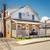 Three-Bedroom Year-Round Beach House 1 thumbnail