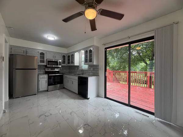 move-in-ready 1