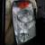 2012 Ford Explorer parts 5 thumbnail