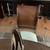 Dining Room Table 7 thumbnail