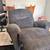 Recliner 5 thumbnail