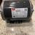Fan motor 1/3 HP 1725RPM 1 thumbnail