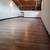 Vintage living at its best! Historic Building! Loft! 6 thumbnail