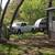 RV Lot  , private property 11 thumbnail