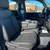 2020 CHEVROLET SILVERADO 2500HD REG CAB LONG BOX 88K MILES 14 thumbnail
