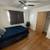 Room Available in Spacious Logan Square House! 3 thumbnail