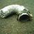 Galvanized Flexible Duct Pipe 4 thumbnail