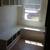 Custom built-in cabinets-Furniture-Custom doors 21 thumbnail