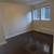 3 Bedroom / 1 Bathroom Duplex with Separate Entrance 6 thumbnail