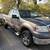2007 Ford F-150 No Engine lights or warning lights ready to go! 3 thumbnail