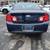 2011 CHEVY MALIBU 4 thumbnail