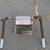 1982-92 Camaro / Firebird FLOWMASTER MUFFLER 42583 1 thumbnail