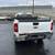 2009 CHEVY GMC DURAMAX 6.6 ALLISON TRANSMISSION DIESEL 3500 LIKE 2500 11 thumbnail