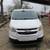 2015 Chevrolet City Express LT Cargo Van 7 thumbnail