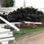 Large PVC 8" & 10" pipe 30ft lengths 4 thumbnail