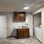 Lovely Private room in a shared Home 15 thumbnail